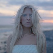 iamamiwhoami のアバター