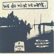 We Do What We Want comp.