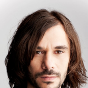 altiyan childs