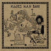 Roots Man Dub