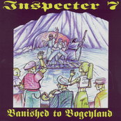 Inspecter 7: Banished to Bogeyland