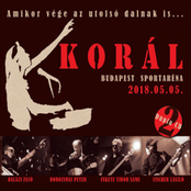 Amikor Vége Az Utolsó Dalnak Is... (Live - Budapest Sportaréna 2018.05.05.)