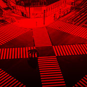 SHIBUYA KILL THEM ALL -渋谷炎上-