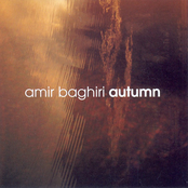 Autumn Sky by Amir Baghiri