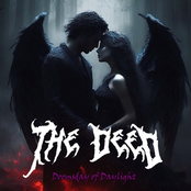 Doomsday of Daylight