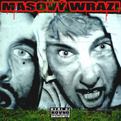 Utři si hovno sksichtu