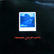 Random Relations Part 1