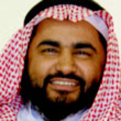 abu rawan