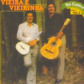 Só Catira - Vol. 2
