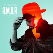 A.M.O.R