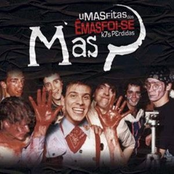 Umas Fitas Dos Émasfoi-Se K7 Perdidas