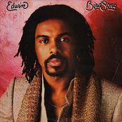 Goldmine by Edwin Birdsong