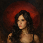 Painted Reality - Single