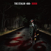 The Stalin by Born