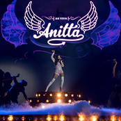 Vai E Volta by Anitta