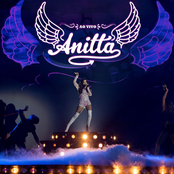 Quem Sabe by Anitta