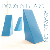 No Perspective by Doug Gillard