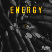 Sampa The Great: Energy