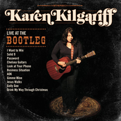 Karen Kilgariff: Live at the Bootleg