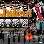 Como Ha Pasado El Tiempo