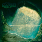 Entre o velho tempo futuro