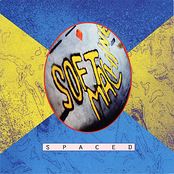 Spaced One by Soft Machine