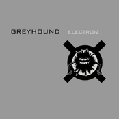 Silence by Greyhound