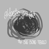 The Big Bong Fiasco
