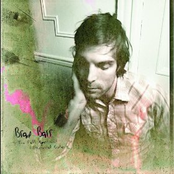 The Fall Apartment: Instrumental Guitar