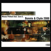 Bonnie & Clyde 2000 feat. Cora E