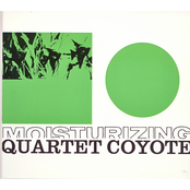 Moisturizing (Finnish Contemporary Jazz , Vol. 1)