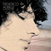 Su Melodia by Federico Aubele