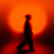 WHERE DID THE SUN GO