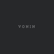 VONIN