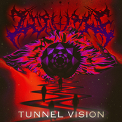 Zoume: TUNNEL VISION