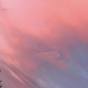 Breathe