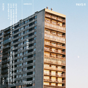 Pays P.