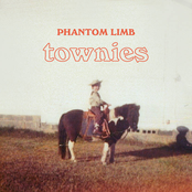 Townies