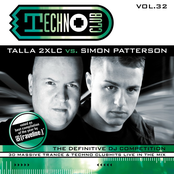 Techno Club Vol.32