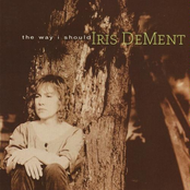 This Kind Of Happy by Iris Dement