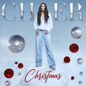 Christmas (Baby, Please Come Home) [with Darlene Love]