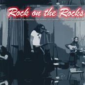 Rock On the Rocks