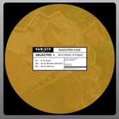 Acid Works: A Fuego!