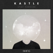 Can't Explain by Kastle