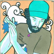 Daytrotter Session - 7/3/2008
