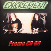 Promo CD 99
