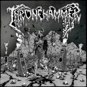 Thronehammer – Shieldbreaker