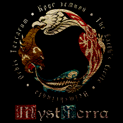 Круг земной