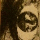 Dusk to Dawn: Before The Eye