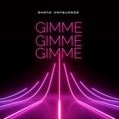 Gimme! Gimme! Gimme!